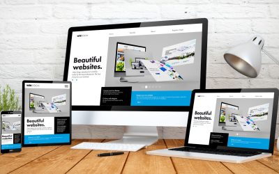 Pourquoi les sites web ne devraient-ils pas toujours viser une première place sur Google ?