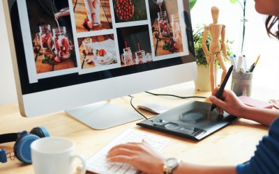 Révélation : Pourquoi 90% des Sites Web Sont Condamnés à l’Échec