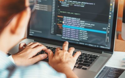 Les Secrets Inavoués des Sites qui Captivent : Ce que Personne ne vous Dit