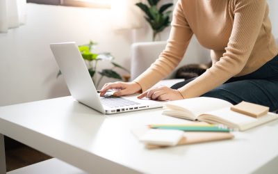 Formation Web : Ces 5 Compétences que Même les Experts Ignorent