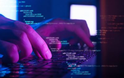 Osez le Piratage Éthique : Comment la formation web vous transforme en Hacker du bien