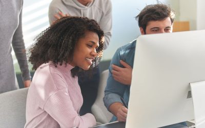 Les Secrets Inavoués des Formateurs Web : Ce Qu&rsquo;ils Ne Vous Diront Jamais