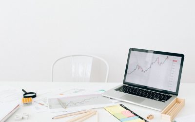 Les algorithmes ont-ils détruit la créativité des marketeurs ?
