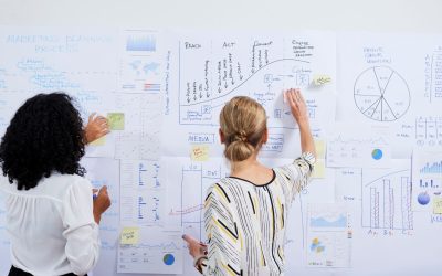 Les Secrets Inavoués du Neuromarketing : Manipulation ou Science de Vente ?
